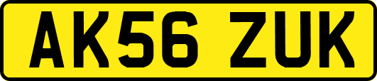 AK56ZUK