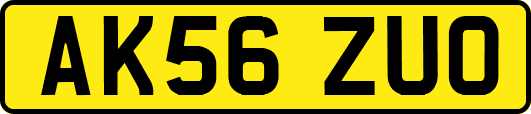 AK56ZUO