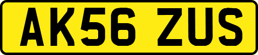 AK56ZUS