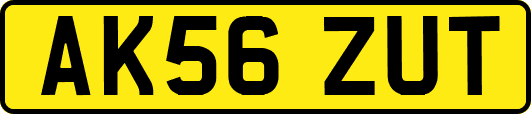 AK56ZUT
