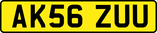 AK56ZUU