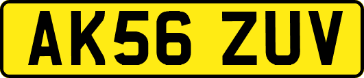 AK56ZUV