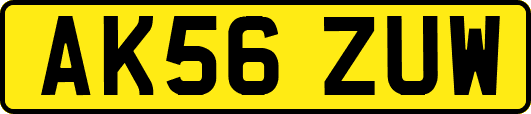 AK56ZUW