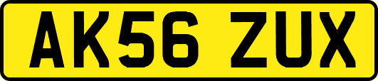 AK56ZUX