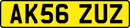 AK56ZUZ