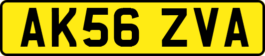 AK56ZVA