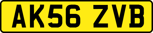 AK56ZVB