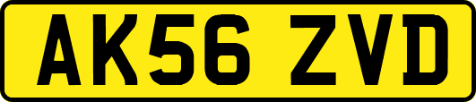 AK56ZVD