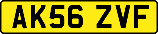 AK56ZVF
