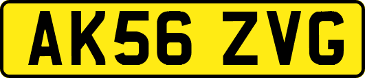 AK56ZVG