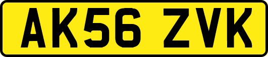 AK56ZVK