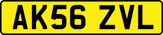 AK56ZVL
