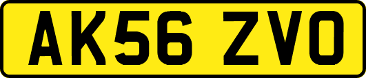 AK56ZVO