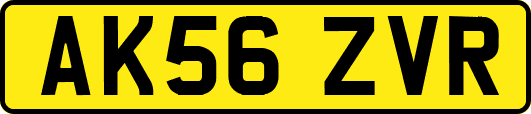 AK56ZVR