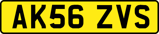 AK56ZVS
