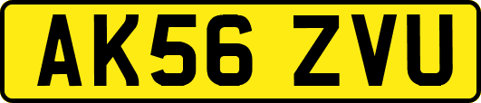 AK56ZVU