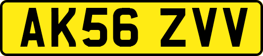 AK56ZVV