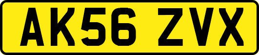 AK56ZVX