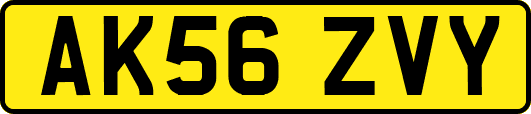 AK56ZVY