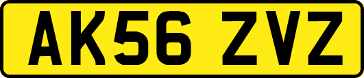 AK56ZVZ