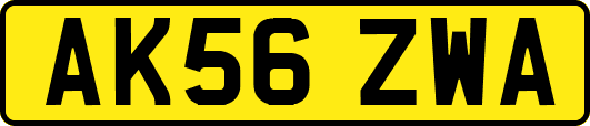 AK56ZWA