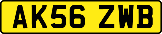 AK56ZWB