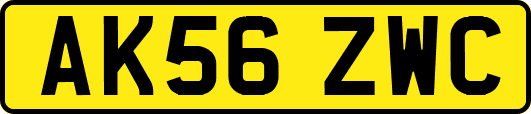 AK56ZWC