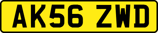 AK56ZWD
