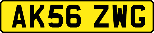 AK56ZWG