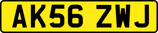 AK56ZWJ