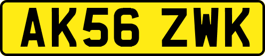 AK56ZWK