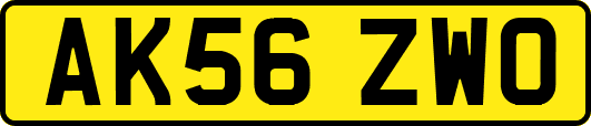 AK56ZWO
