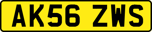 AK56ZWS