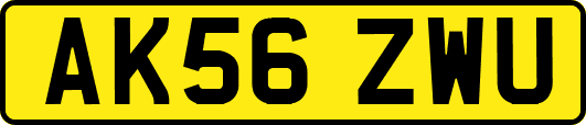 AK56ZWU
