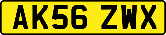 AK56ZWX