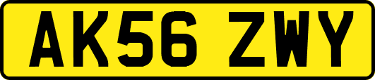 AK56ZWY