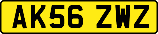 AK56ZWZ