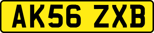AK56ZXB