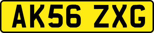 AK56ZXG