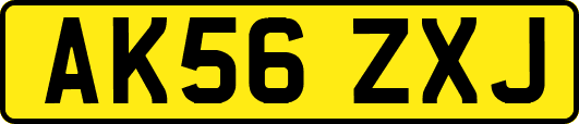 AK56ZXJ