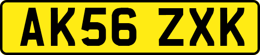 AK56ZXK