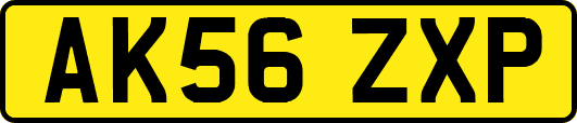 AK56ZXP