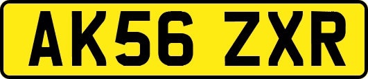 AK56ZXR