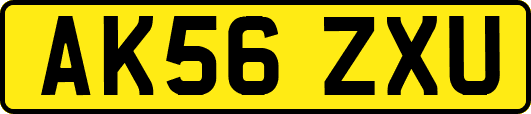 AK56ZXU