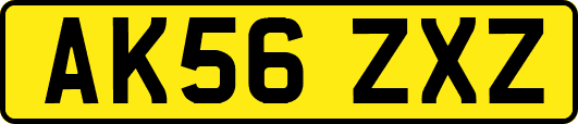 AK56ZXZ