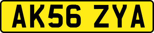 AK56ZYA