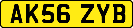 AK56ZYB