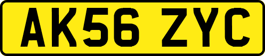 AK56ZYC