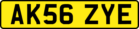 AK56ZYE