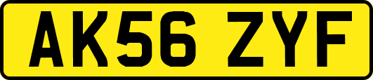 AK56ZYF
